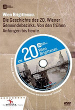 Film: Wien Floridsdorf: Die Geschichte des 21. Wiener