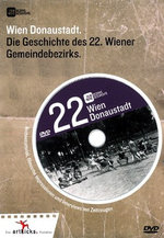 Film: Wien Donaustadt: Die Geschichte des 22. Wiener..