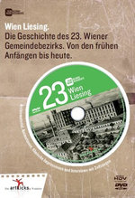 Film: Wien Liesing: Die Geschichte des 23. Wiener...
