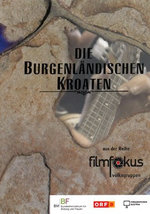Film: Die Burgenländischen Kroaten