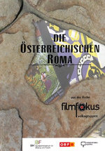 Film: Die Österreichischen Roma