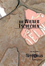Film: Die Wiener Tschechen