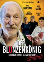Film: Der Blunzenkönig