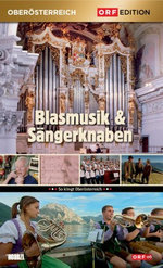 Film: Blasmusik & Sängerknaben