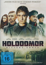 Film: Holodomor - Bittere Ernte