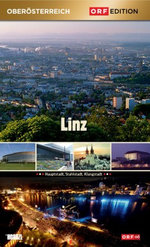 Film: Linz - Edition Oberösterreich