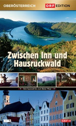 Film: Zwischen Inn und Hausruckwald