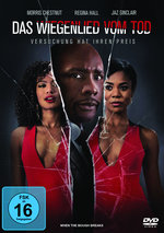 Film: Das Wiegenlied vom Tod