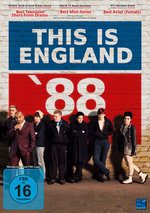 Film: This is England '88