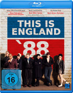 Film: This is England '88