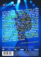 Film: Beatrice Egli - Kick im Augenblick / Live Tour