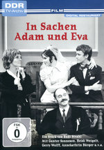 Film: In Sachen Adam und Eva
