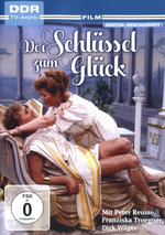 Film: Der Schlüssel zum Glück