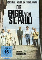 Film: Die Engel von St.Pauli