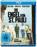 Film: Die Engel von St.Pauli