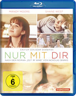 Film: Nur mit Dir