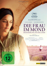 Film: Die Frau im Mond - Erinnerung an die Liebe
