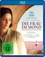 Film: Die Frau im Mond - Erinnerung an die Liebe