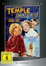 Film: Sonnenscheinchen - Filmclub Edition 39 [LE]