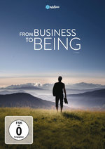 Film: From Business To Being