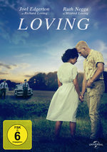 Film: Loving