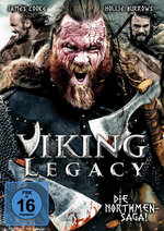 Film: Viking Legacy