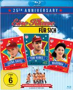 Film: Eine Klasse für sich