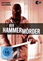 Film: Der Hammermörder