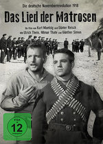 Film: Das Lied der Matrosen