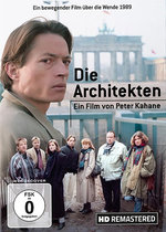 Film: Die Architekten - HD Remastered
