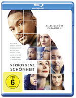 Film: Verborgene Schönheit