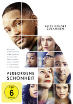 Film: Verborgene Schönheit