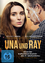Film: Una und Ray
