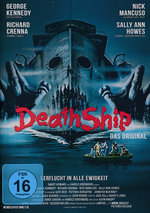 Film: Death Ship