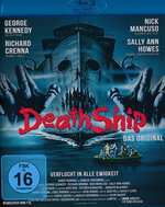 Film: Death Ship