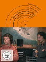 Film: Die Geträumten