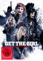 Film: Get the Girl