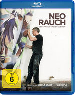Film: Neo Rauch - Gefährten und Begleiter