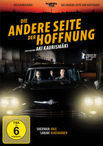 Film: Die andere Seite der Hoffnung