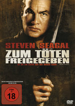 Film: Zum Töten freigegeben