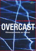 Film: Overcast - Klimaexperimente am Himmel