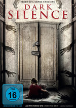 Film: Dark Silence