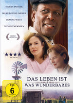 Film: Das Leben ist was Wunderbares