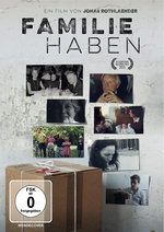 Film: Familie Haben