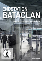 Film: Endstation Bataclan - Vom Busfahrer zum...