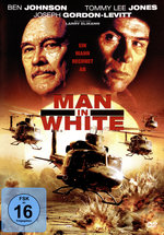 Film: Man In White - Ein Mann rechnet ab