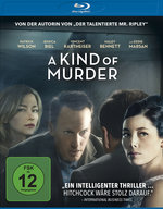 Film: A Kind of Murder