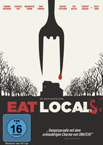 Film: Eat Locals