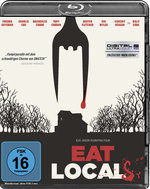 Film: Eat Locals