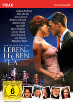 Film: Leben und Lieben in L.A. - Remastered Edition